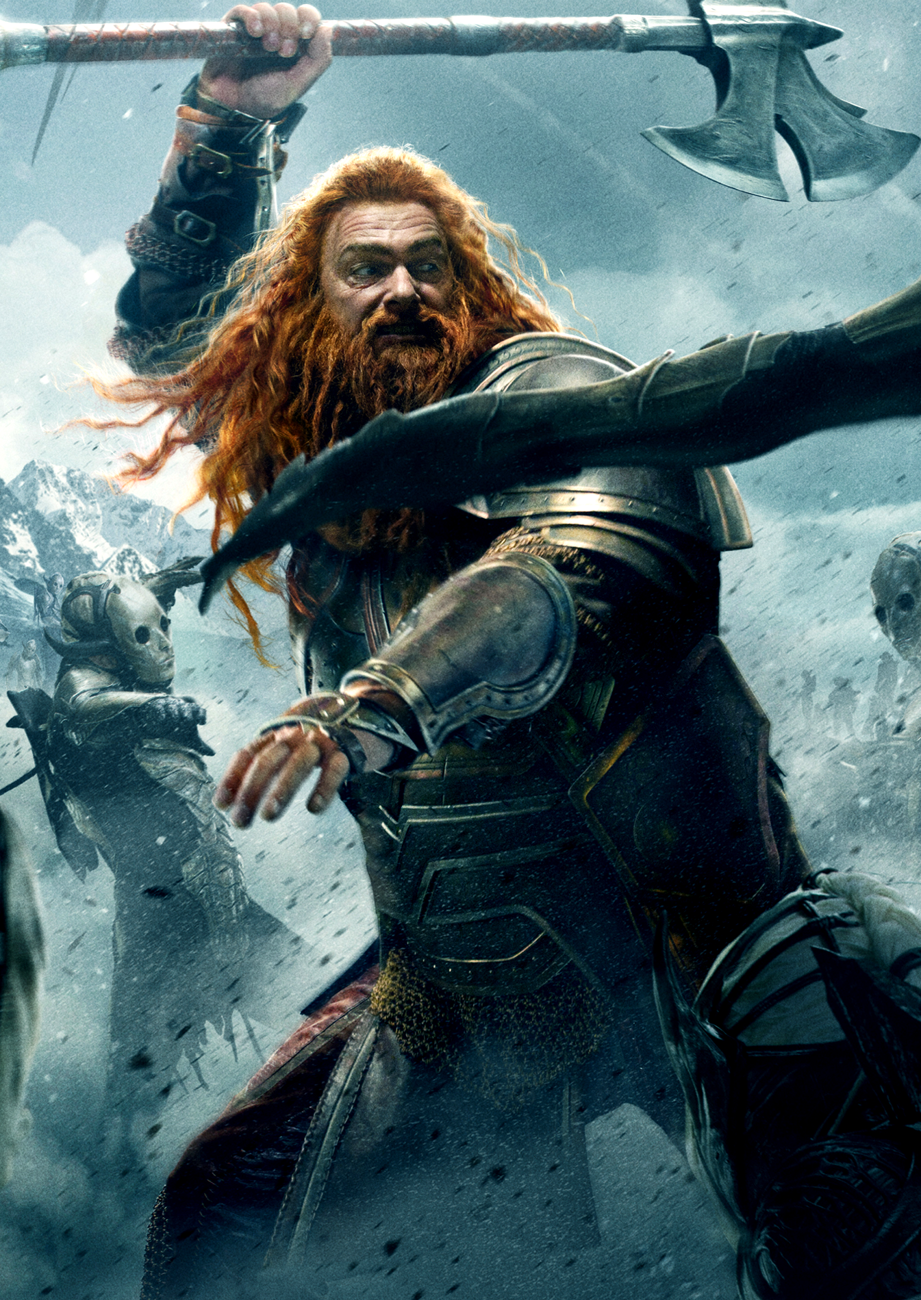 (volstagg)是美国 a target="_blank" href="/item/漫威/1552730"