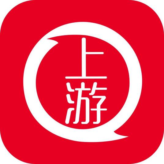 上游新闻_百度百科