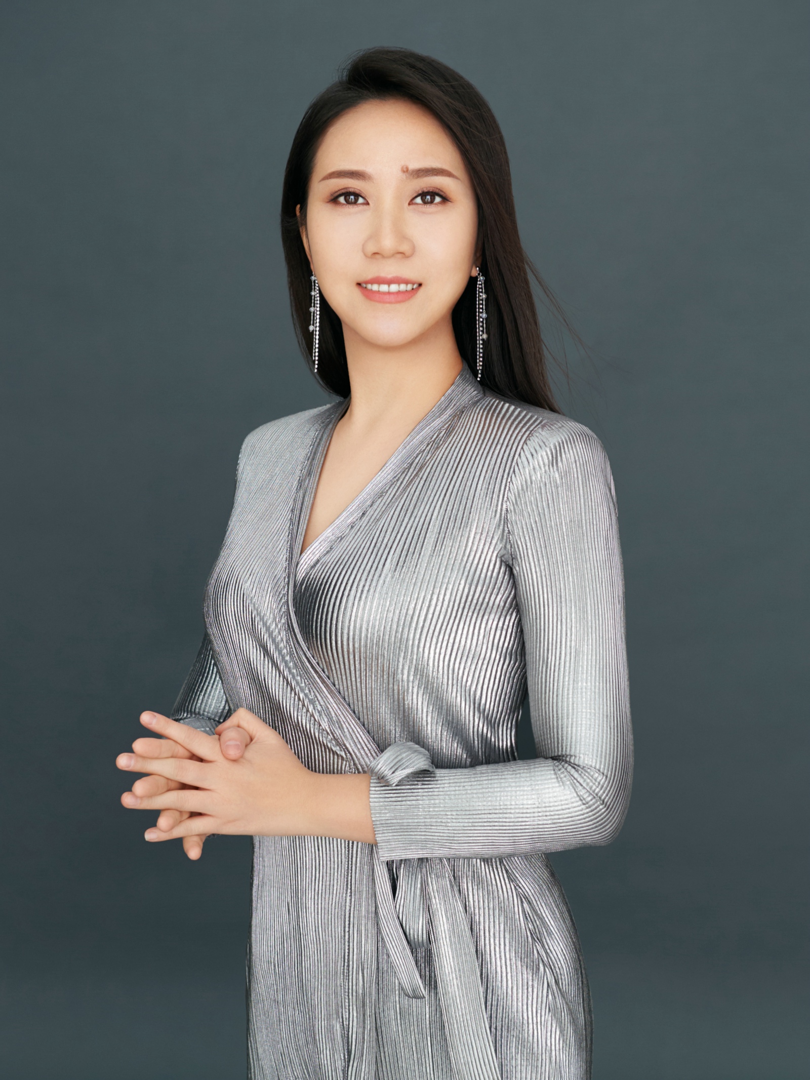 音乐高中教师资格证怎么考(音乐高中教师资格证考哪几门)