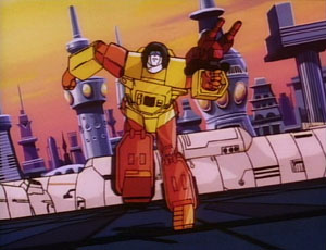 zws2y6k">煞特, a target="_blank" href="/item/变形金刚g1/3868240"