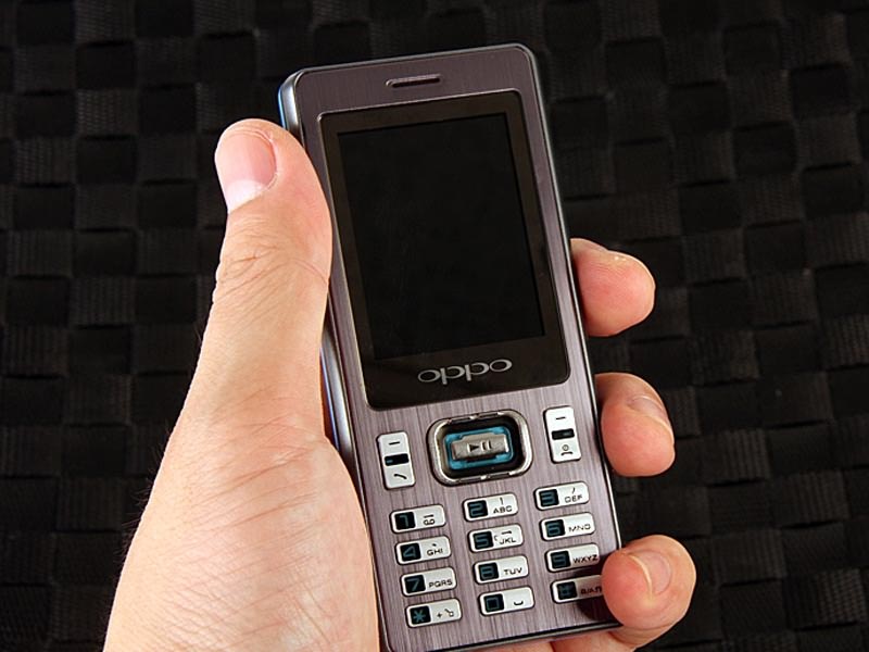  p>oppo,全称 a target="_blank" href="/item/oppo广东移动通信有限