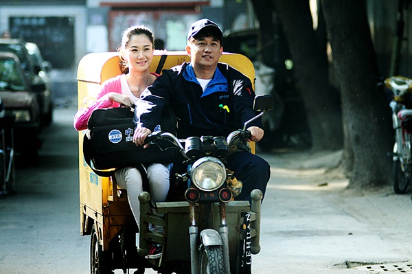  p data-id="gnrwpu6qic">司珂华(原名司光敏)中国大陆女演员,1988年9