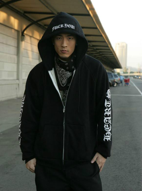  p>teddy,本名朴洪俊(         ),1978年9月14日出生于韩国,韩国歌手