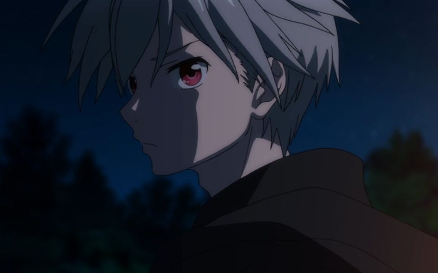 a>笔下的人物, a target="_blank" href="/item/少年侦探团/13575689"