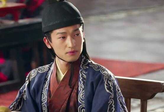 传奇》是由郑军执导,由 a target="_blank" href="/item/许峰/22626"