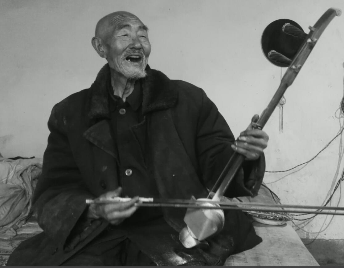  p> a target="_blank" href="/item/凉州贤孝">凉州贤孝 /a>, a