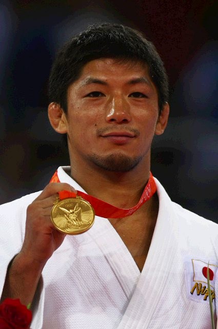 111617">日本 /a>著名 a href="#" data-lemmaid="225586">柔道 /a> a