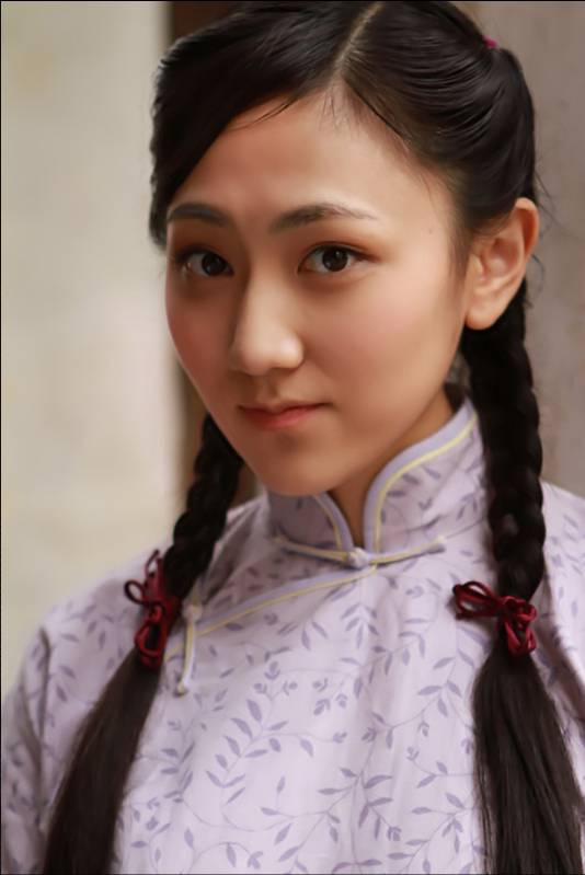  p data-id="gnytpp9rgm">王欢,7月25日出生于山西,中国内地女演员