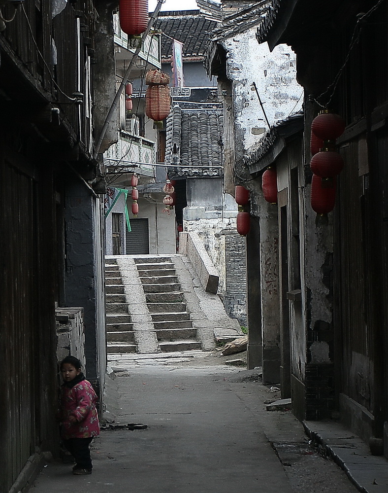  p>杨桥古镇位于常州市武进区前黄镇境内,地处太湖, a target="_blank