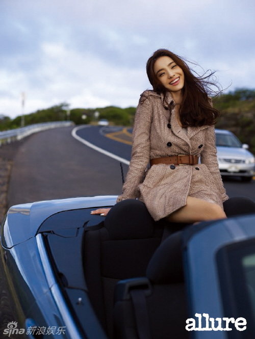  p>韩彩英(han chae young),原名金志英,1980年9月13日出生于韩国大邱