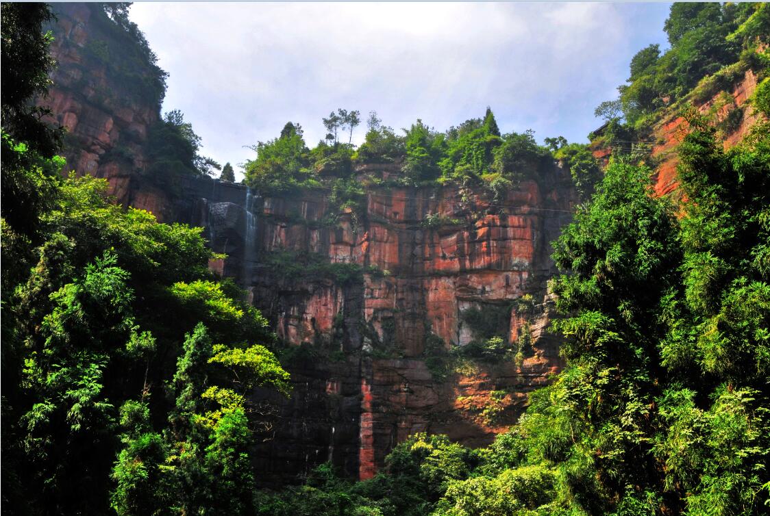 ">四川省 /a> a target="_blank" href="/item/宜宾市/13827162" data