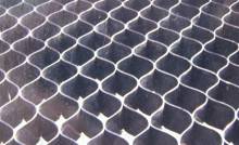 欢迎访问—张家港土工格室厂家—((欢迎莅临/本公司)