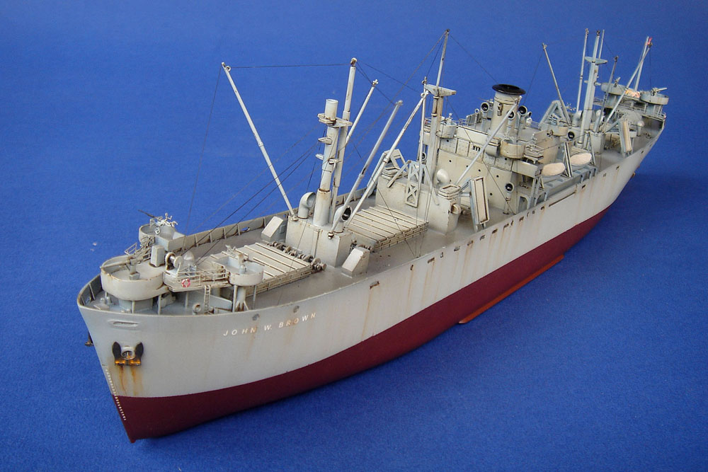  p>自由轮是一种在 a target="_blank" href="/item/二战/497841"