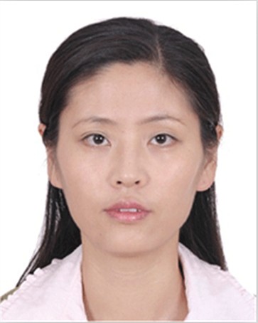 李爽