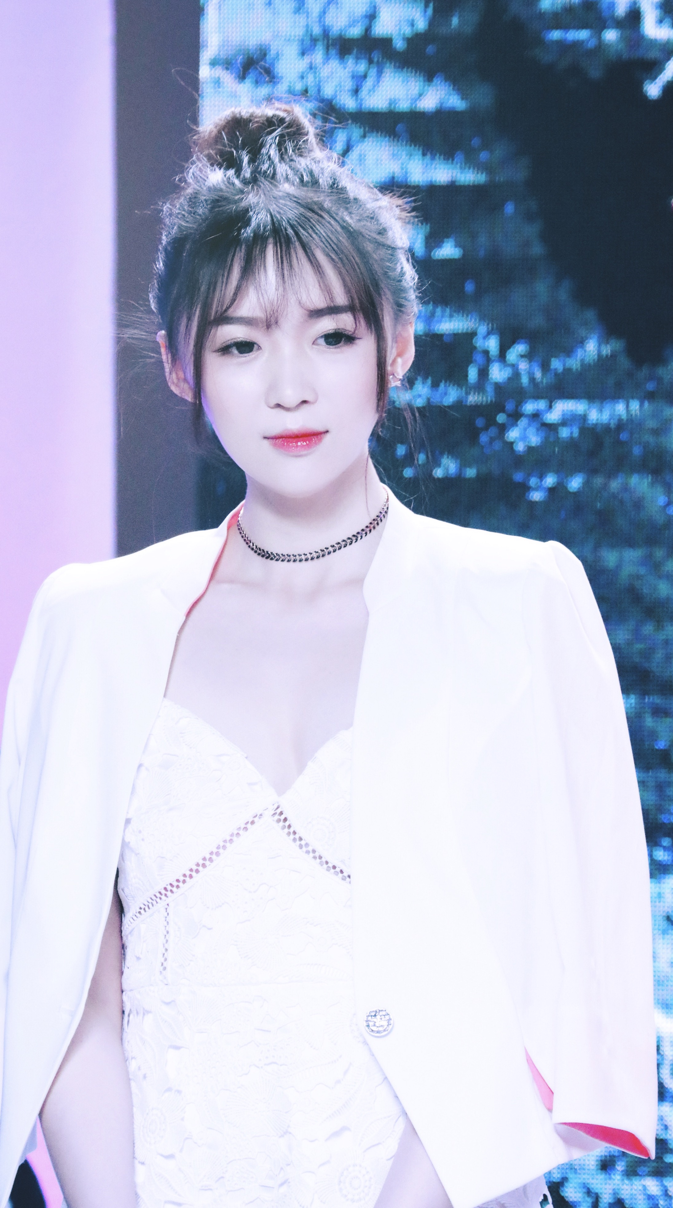  p>张雅涵,3月12日出生于安徽省 a target="_blank" href="/item/合肥