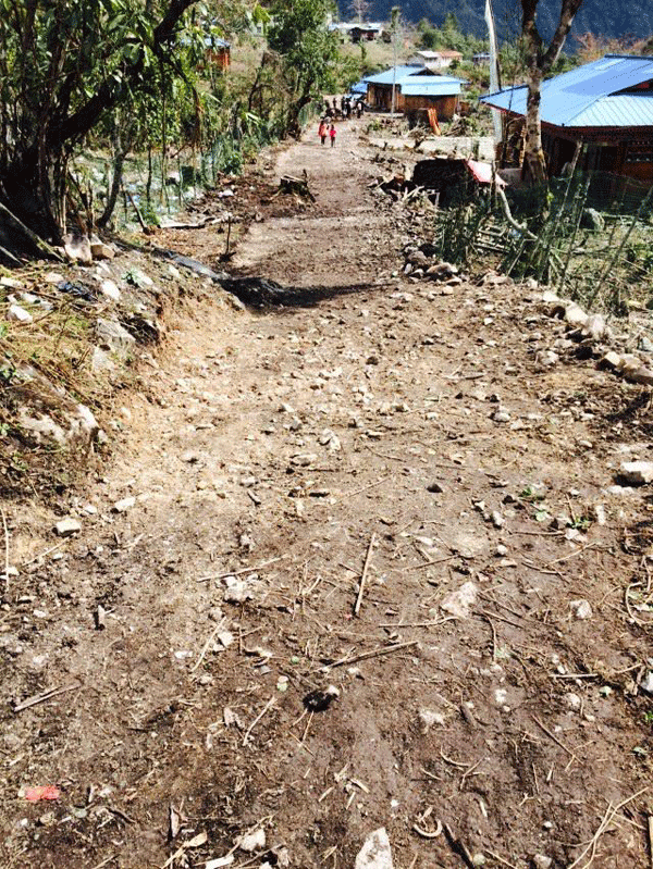  p>西藏自治区林芝市 a target="_blank" href="/item/墨脱县加热萨乡