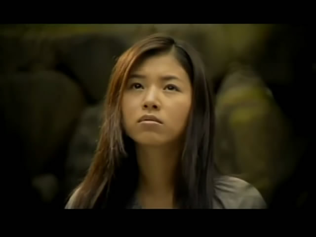  p>《秋天别来》是台湾女歌手 a target="_blank" href="/item/侯湘婷