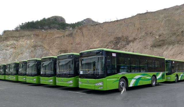  p>朝阳公交21路(chaoyang bus line 21),运营于中国 a data-lemmaid=