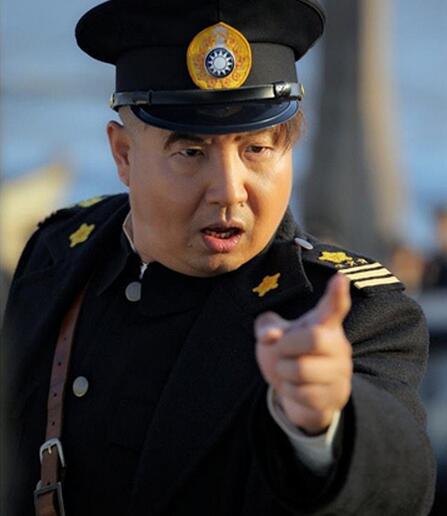 中的反派角色, a target="_blank" href="/item/虎头湾/18