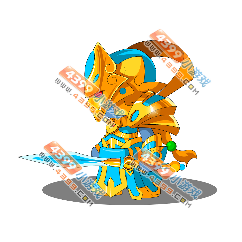 造梦西游·大闹天庭篇