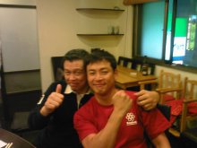 土地公传奇百度云【全17部超清1080P】网盘资源分享