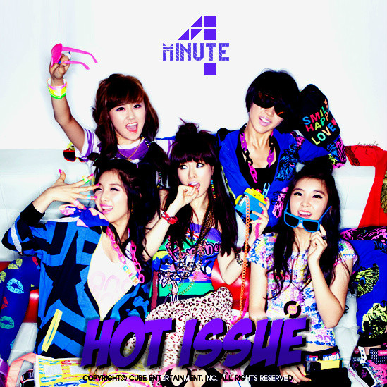  p>《hot issue》是韩国女子演唱组合 a target="_blank" href="/item