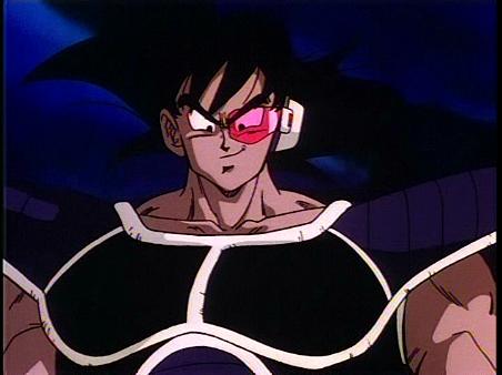 达列斯(ターレス, turles),《 a target="_blank" href="/item/龙珠z