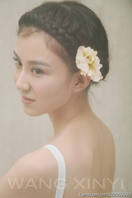 李欣聪