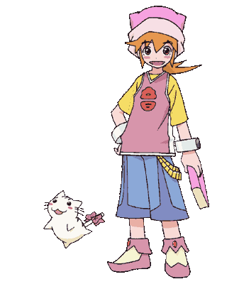  p>金童卡修,又译魔法小神童加旋,是日本漫画家雷句诚所作的漫画.