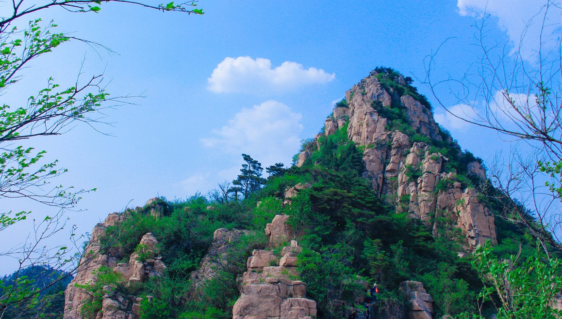  p>嵩山,山东省 a target="_blank" href="/item/临朐县/2446101"