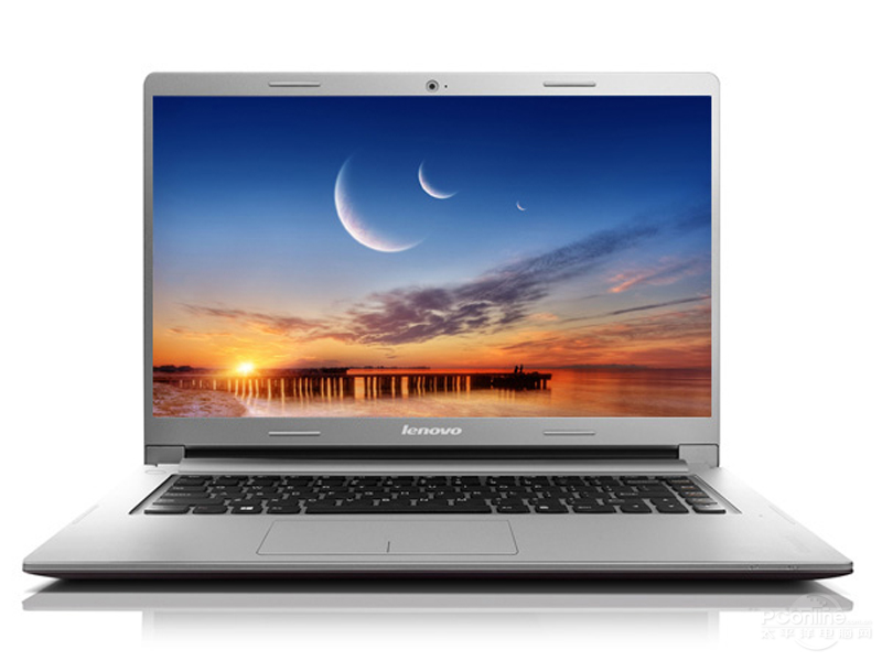 联想s410-ith(迷情棕)