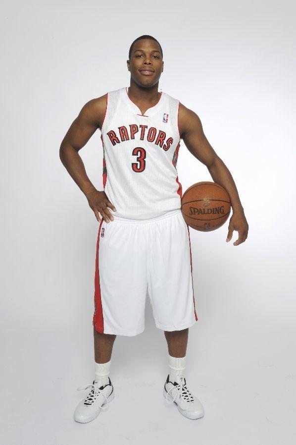 kyle lowry