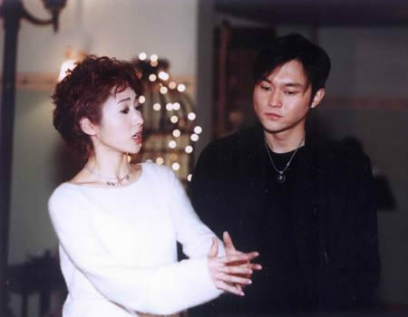 ">萧显辉 /a>监制, a href="#" data-lemmaid="396238">张智霖 /a>, a