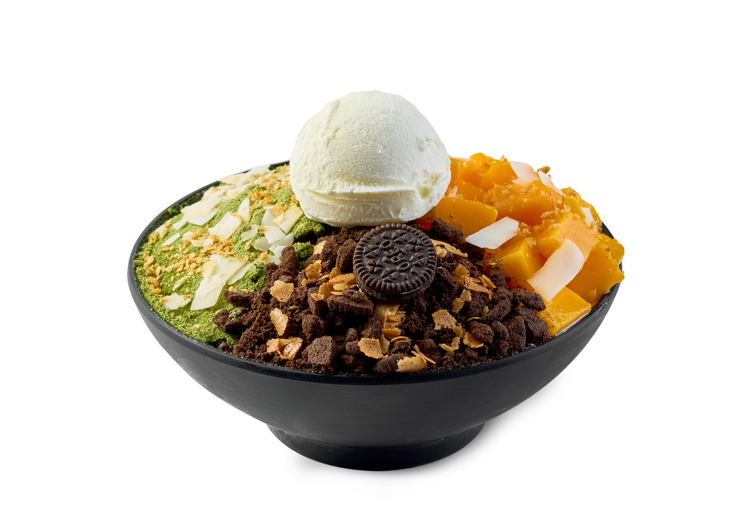 ctrid="swq2i4soqsfx">芒小将,为谢南申请注册的品牌,是一个牛奶冰