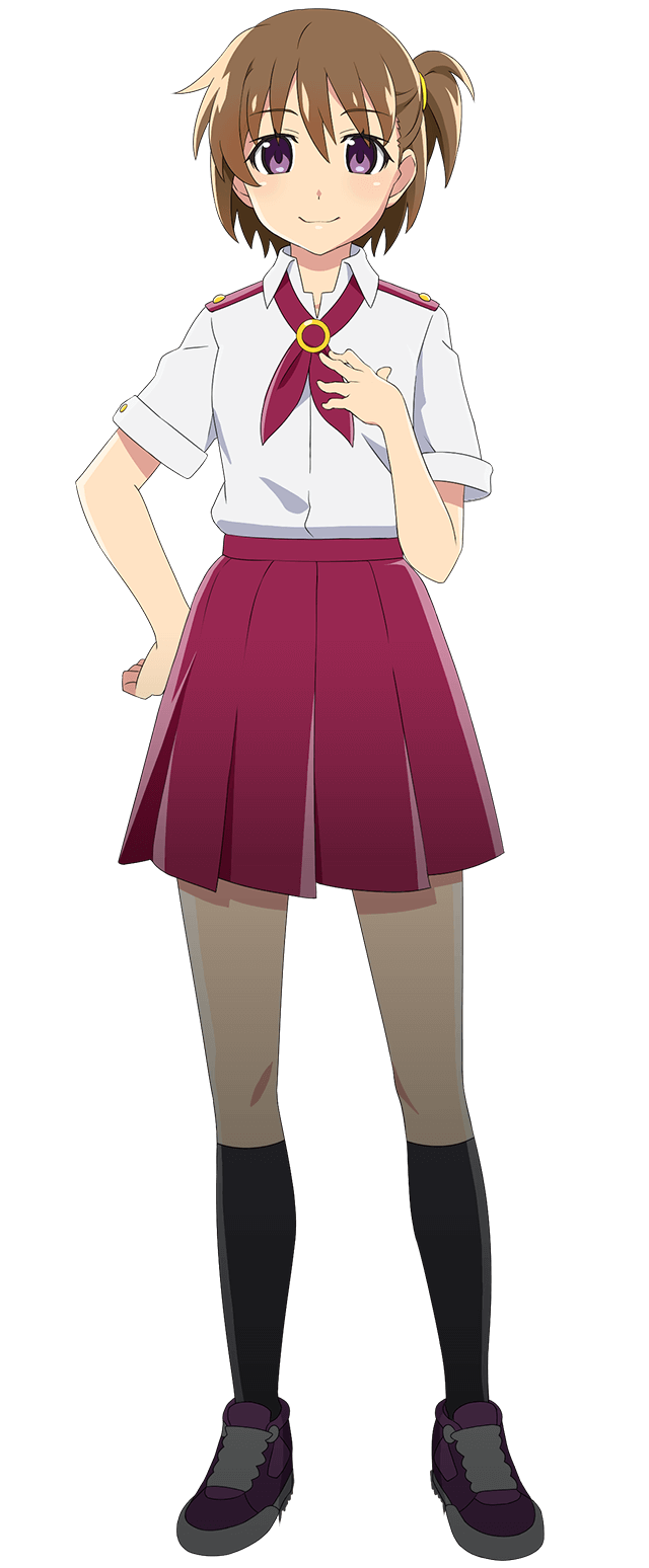  p data-id="sgmilnalsgeh">赤坂美雪是《寒蝉鸣泣之时》及其衍生作品