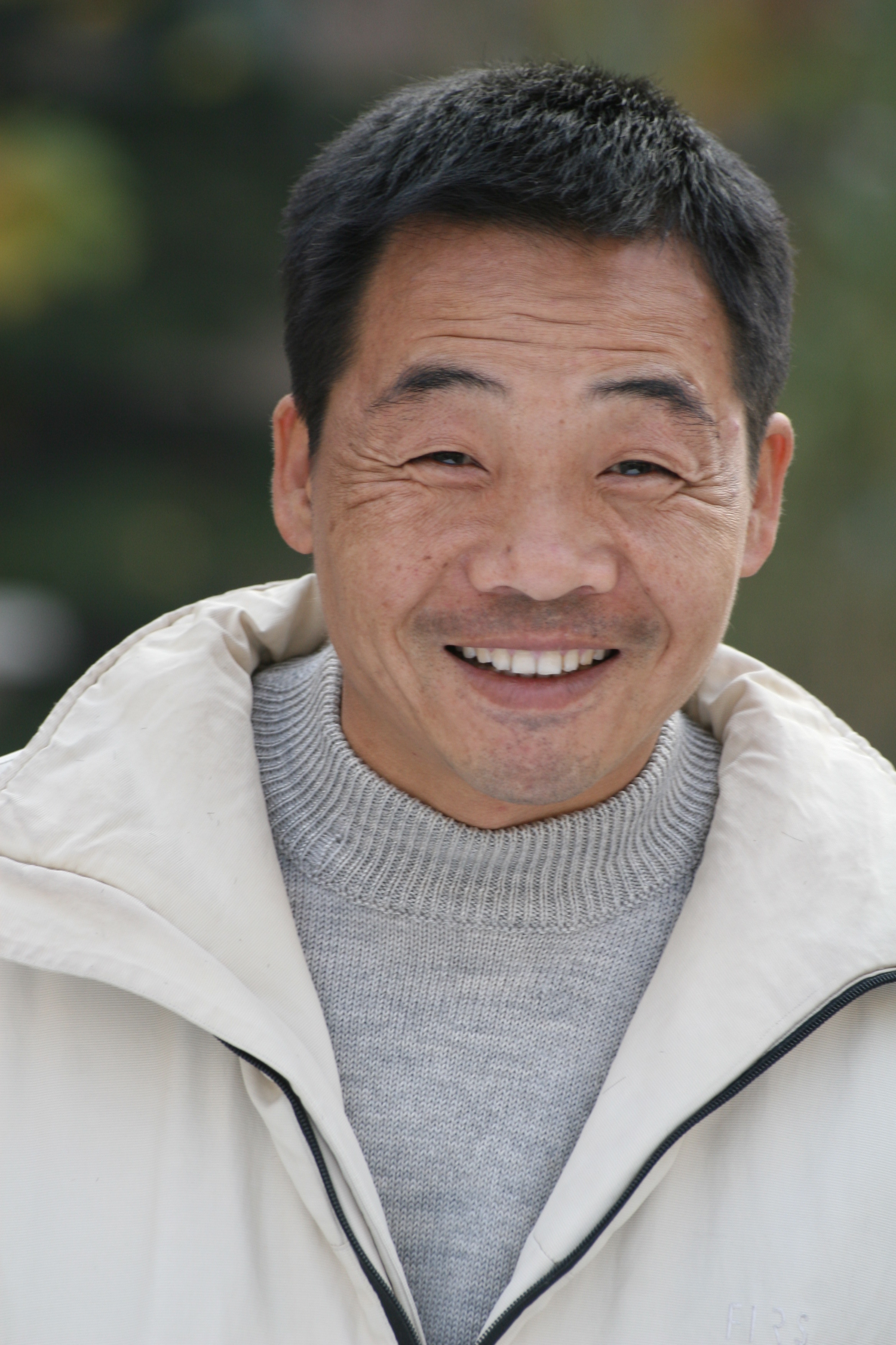  p data-id="stu2frvlhj8g">陈静波,演员国家二