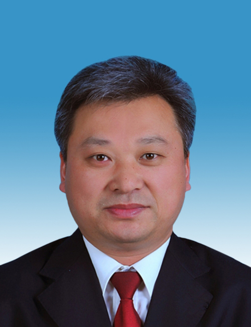  /p> p>现任济宁市兖州区纪委副书记. /p>