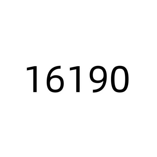 16190_百度百科