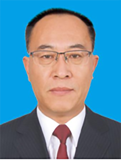  p>赵威,现任辽宁省沈阳市辽中区肖寨门镇党委书记. /p>