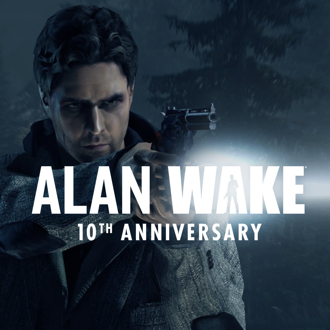  p data-id="gnzzt6tv08">《心灵杀手(英语:alan wake,即主角艾伦