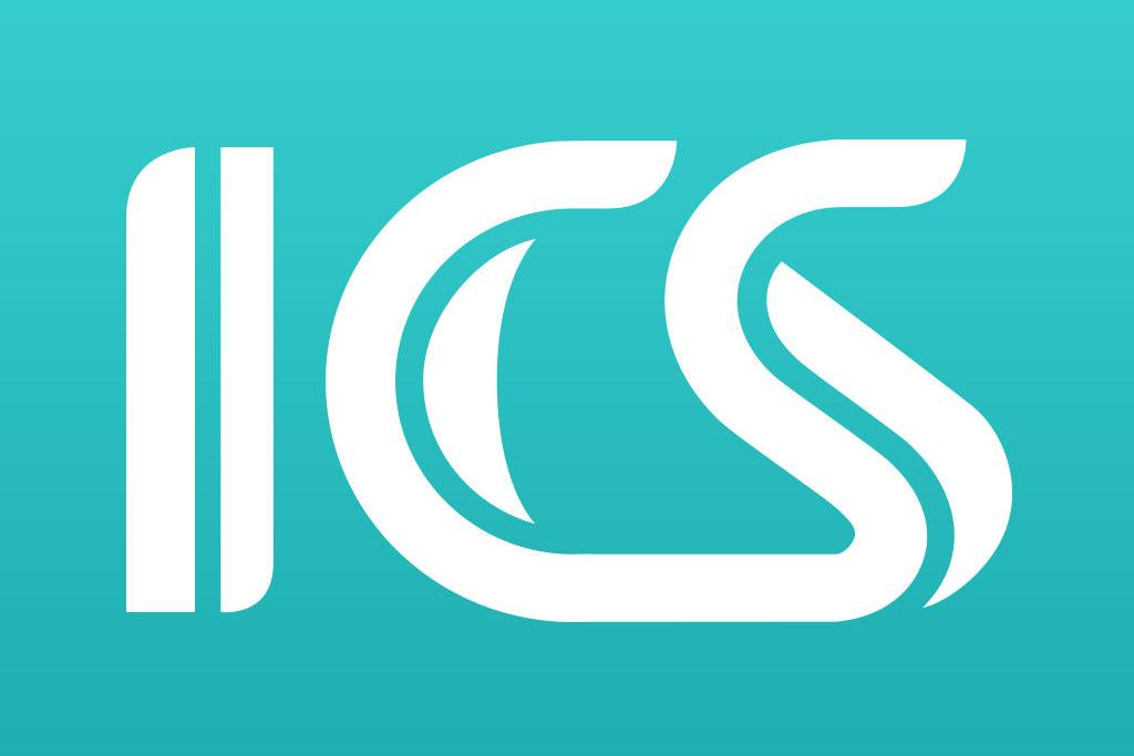  p>2008年1月1日,上海广播电视台旗下的上海外语频道(the