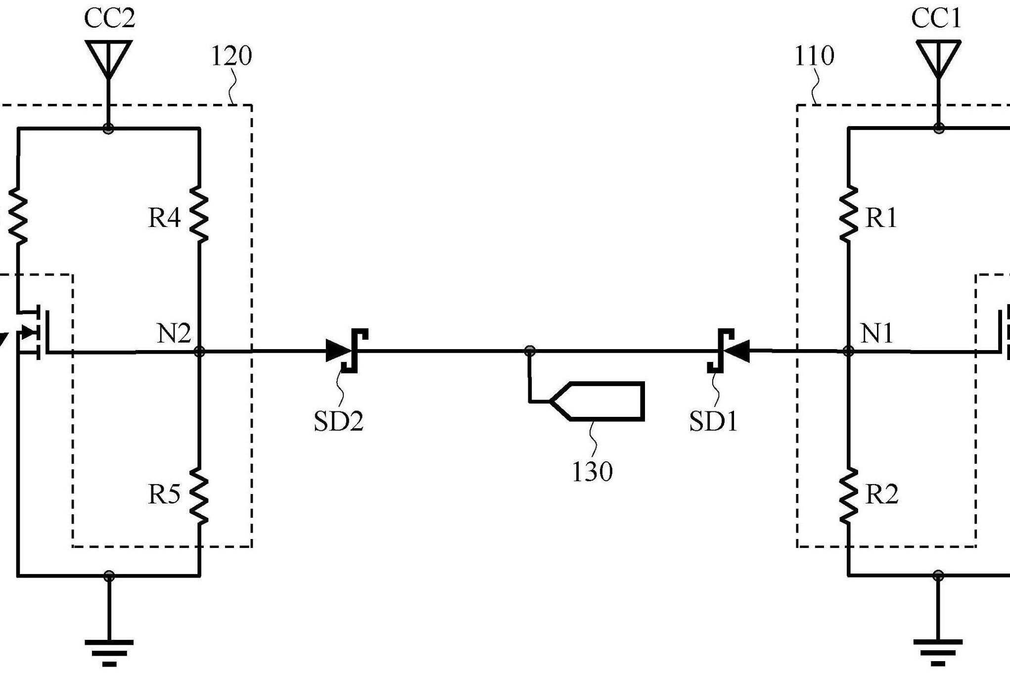 sm总线，sm总线控制器是什么