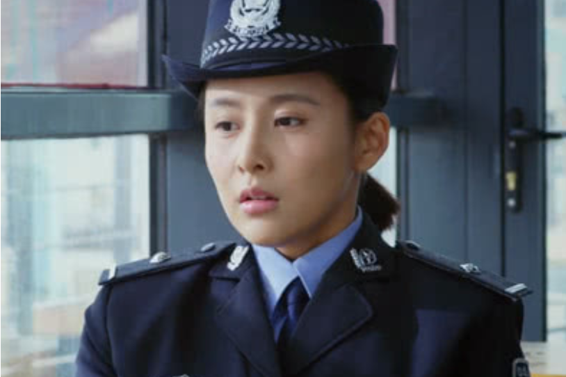 ">无贼 /a>》中角色,由 a target="_blank" href="/item/贾青/281170"