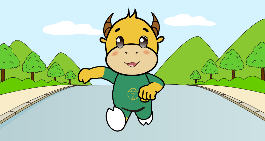 内蒙古老牛湾超马赛