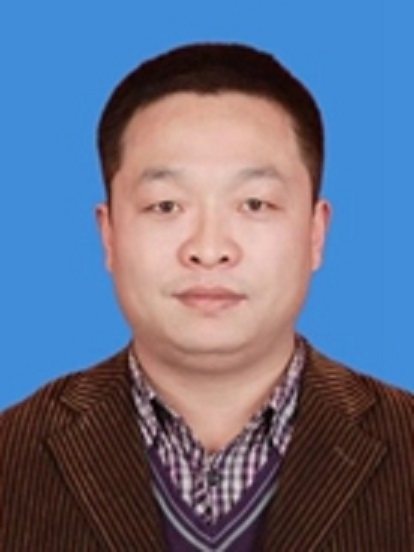  /p> p>现任佛坪县政府副县长,党组成 span class="ref" data-ctrid="