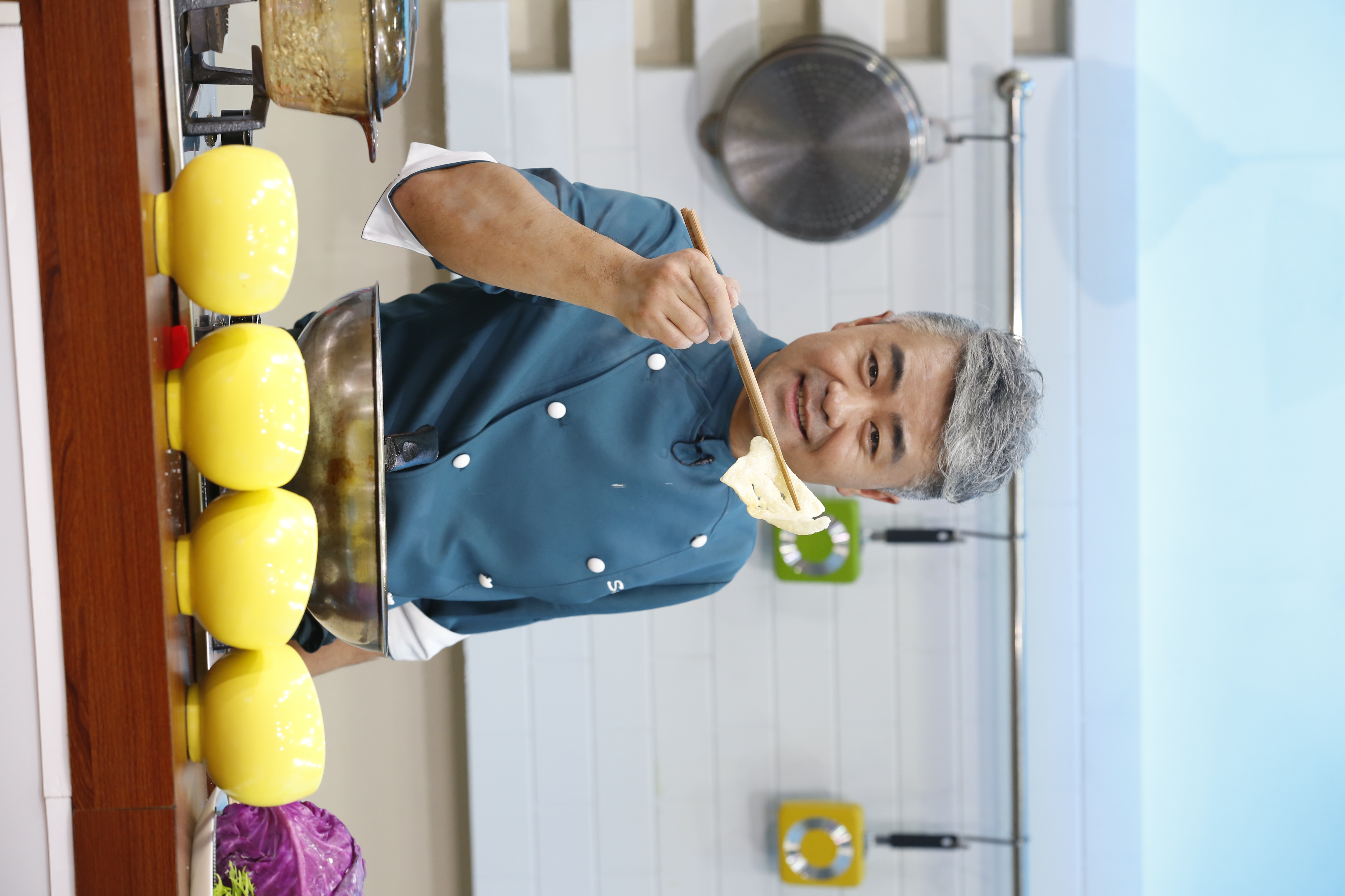 夏天