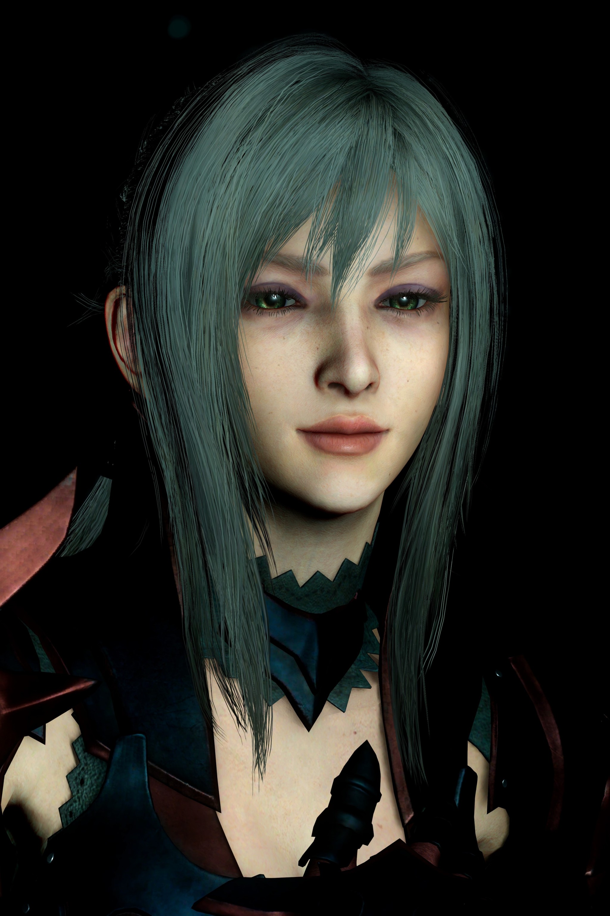 阿拉尼雅·海温德