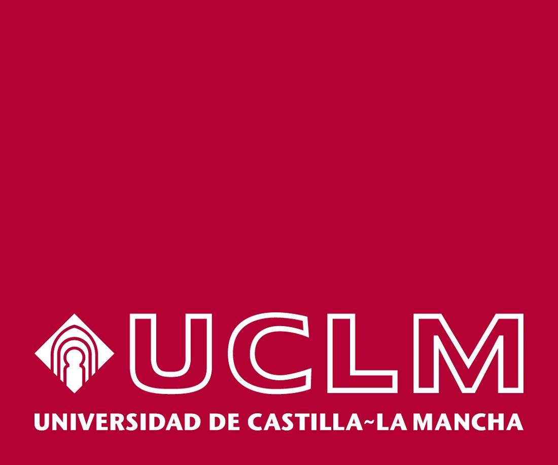 西班牙文:universidad de castilla-la mancha)是 a target="_blank"