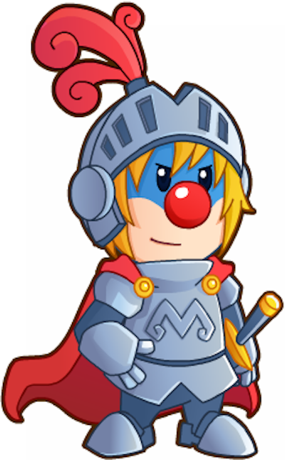  p>瑞琪是页游《 a target="_blank" href="/item/摩尔庄园/15298"