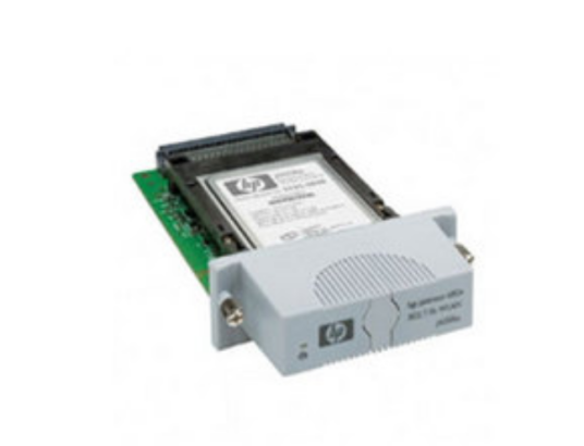 HP Jetdirect 680n_百度百科